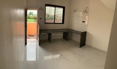 Project Image of 1245.0 - 1456.0 Sq.ft 2 BHK Villa for buy in Uma Park