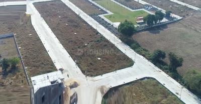 Project Image of 1210.94 - 10021.2 Sq.ft Residential Plot Plot for buy in Mahalaxmi Nagar 23 Sector 1