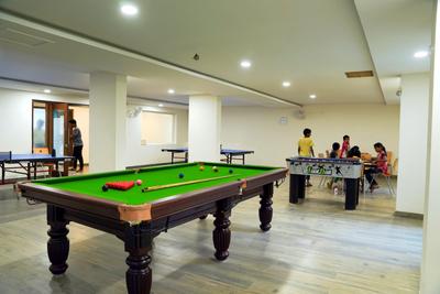 Project Image of 1320.0 - 1940.0 Sq.ft 3 BHK Apartment for buy in Raghuram A2A Life Spaces