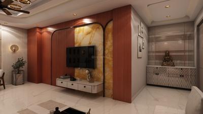 Project Image of 1172.5 - 2417.85 Sq.ft 2 BHK Apartment for buy in Viaans Radiance