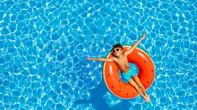 Project Image of 810.0 - 1235.0 Sq.ft 2 BHK Apartment for buy in GM Meena Paradise III