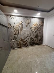 Project Image of 0.0 - 1620.0 Sq.ft 3 BHK Builder Floor for buy in Luxury Builder Floor