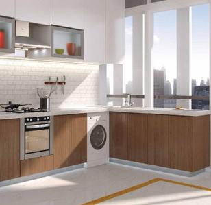 Project Image of 413.0 - 1365.0 Sq.ft Studio Studio Apartment for buy in Danube Bayz Tower