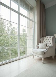 Project Image of 2950.0 - 7040.0 Sq.ft 3 BHK Apartment for buy in Vera Vista 45