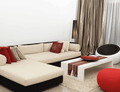 Project Image of 1064.0 - 2328.0 Sq.ft 2 BHK Apartment for buy in Vishwakarma Sky Park Residences