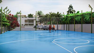 Project Image of 2217.0 - 4878.0 Sq.ft Residential Plot Plot for buy in VKS Yazhi