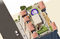 Deep Emerald Amenities 2