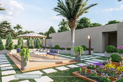 Project Image of 481.04 - 2718.53 Sq.ft 1 BHK Apartment for buy in Atharv Brindavan