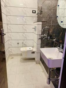 Project Image of 530.0 - 1050.0 Sq.ft 2 BHK Apartment for buy in Kalra Urban Housing