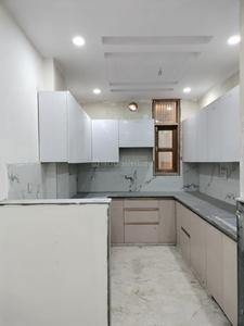 Project Image of 1400.0 - 1850.0 Sq.ft 3 BHK Builder Floor for buy in Love India Apartments
