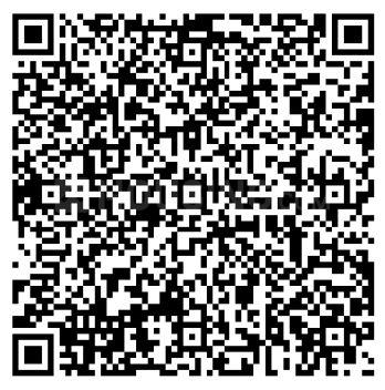 Shivansh Enclave QR Code 1