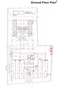 Project Image of 961.43 - 1468.63 Sq.ft 3 BHK Apartment for buy in Sneh Prabhu Sneh