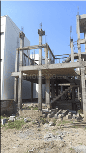 Project Image of 1023.0 - 1499.0 Sq.ft 3 BHK Villa for buy in Aatmiya Grandvilla 14