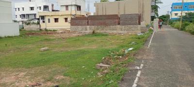 Project Image of 0.0 - 1200.0 Sq.ft Residential Plot Plot for buy in Vinoth Shree Arul Nagar