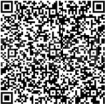 Shiv Pearl Gardens QR Code 1