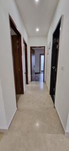 Project Image of 1389.0 - 1700.0 Sq.ft 3 BHK Apartment for buy in Arya Nilaya
