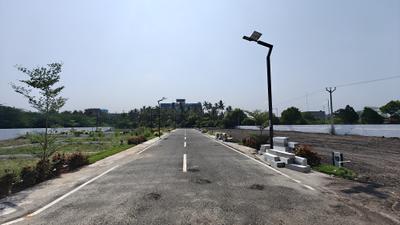 Project Image of 1200.0 - 2178.0 Sq.ft Residential Plot Plot for buy in Oyster