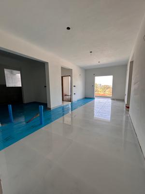 Project Image of 1080.0 - 1540.0 Sq.ft 2 BHK Apartment for buy in RRL Palacio
