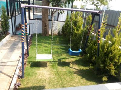 Project Image of 361.0 - 660.0 Sq.ft 1 BHK Apartment for buy in Royal Cataleya