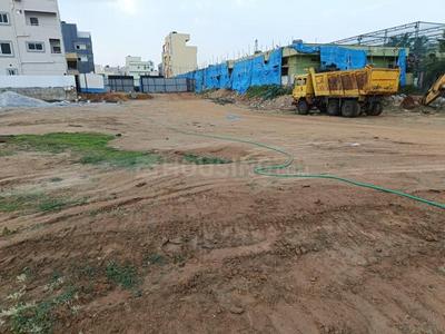 Project Image of 1756.0 - 2413.0 Sq.ft 3 BHK Apartment for buy in Sunyuga Vantara