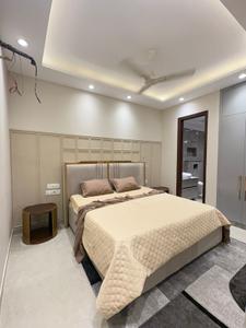 Project Image of 2150.0 - 2400.0 Sq.ft 3 BHK Builder Floor for buy in Elite Prime Luxurious Floors 3bhk And 4bhk Sector 49