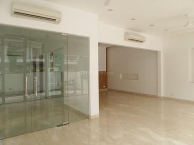 Project Images