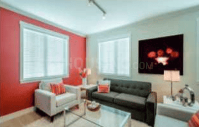 Project Image of 1050.0 - 1340.0 Sq.ft 2 BHK Apartment for buy in Parijatha Icon 1
