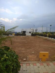 Project Image of 1200.0 - 1500.0 Sq.ft Residential Plot Plot for buy in Brinda Imperial