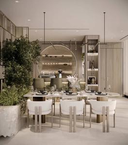 Project Image of 394.0 - 1205.0 Sq.ft Studio Studio Apartment for buy in Imtiaz Pearl House Phase 4