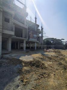Project Image of 926.0 - 1316.0 Sq.ft 2 BHK Apartment for buy in MP Golden Heights