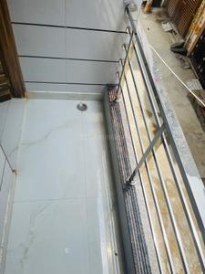 Project Image of 0.0 - 630.0 Sq.ft 2 BHK Apartment for buy in Pratham Residency