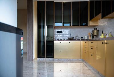 Project Image of 646.91 - 1770.0 Sq.ft 2 BHK Apartment for buy in Ceratec West Winds