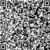 Meson Diamond Residency QR Code 1