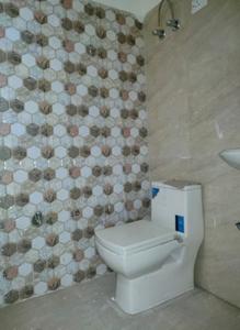 Project Image of 550.0 - 875.0 Sq.ft 1 BHK Apartment for buy in JMD Bhoomi Apartment