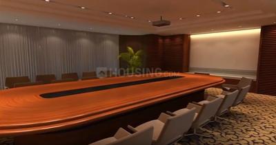 Project Image of 1757 Sq.ft 4 BHK Apartment / Flat for sale in Basishta for Rs. 11000000