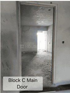 Project Image of 622.48 - 853.58 Sq.ft 2 BHK Apartment for buy in Swami Prominence