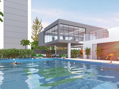 Project Image of 841.0 - 1006.0 Sq.ft 2 BHK Apartment for buy in Rajveer Garima Phase 1