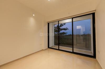 Project Image of 0.0 - 400.0 Sq.ft 1 BHK Apartment for buy in Sai Aura