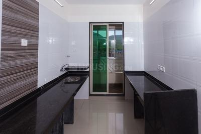 Project Image of 301.0 - 442.0 Sq.ft 1 BHK Apartment for buy in Konark Garden Phase IV
