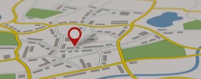 Project Image of 631.41 - 915.15 Sq.ft 2 BHK Apartment for buy in Kohinoor Central Park Phase II