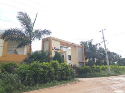 Project Image of 1350.0 - 2000.0 Sq.ft 3 BHK Villa for buy in Sree Indivar Villas