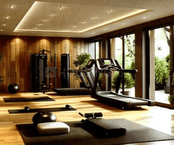 Project Image of 1252.0 - 2100.0 Sq.ft 2 BHK Apartment for buy in Preetam Somu Residency Phase I
