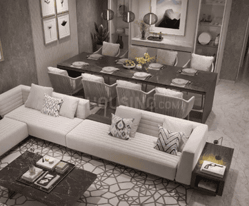 Project Images