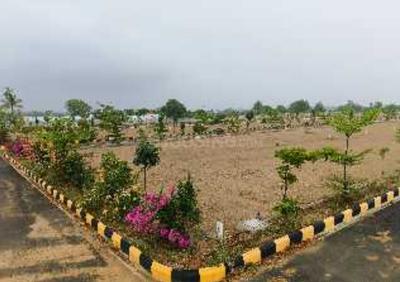 Project Image of 1647.0 - 3600.0 Sq.ft Residential Plot Plot for buy in Greater Green Farms