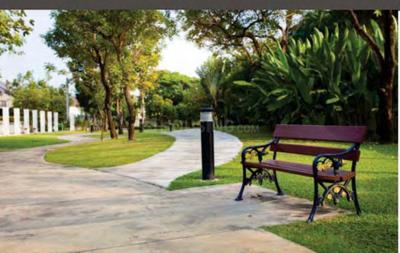 Project Image of 555.0 - 1414.96 Sq.ft 2 BHK Apartment for buy in Katira J V Translife