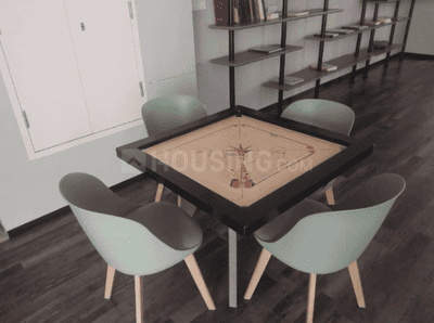 Project Images