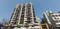 Navkar City Phase I Part 9 Bedroom 1