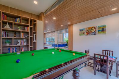 Project Image of 620.0 - 1749.0 Sq.ft 2 BHK Apartment for buy in Ambey Gateway