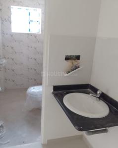Project Image of 560.0 - 1570.0 Sq.ft 1 BHK Apartment for buy in Somayaji Kalpavruksha