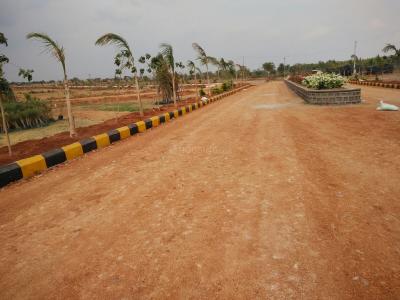 Project Image of 1323.0 - 4500.0 Sq.ft Residential Plot Plot for buy in Space Vision Ambience Block O